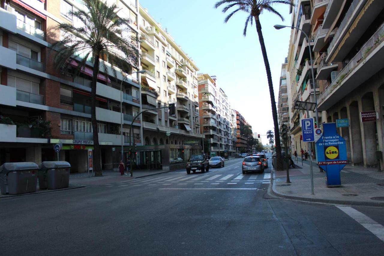 Apartament Resitur Luxury A *